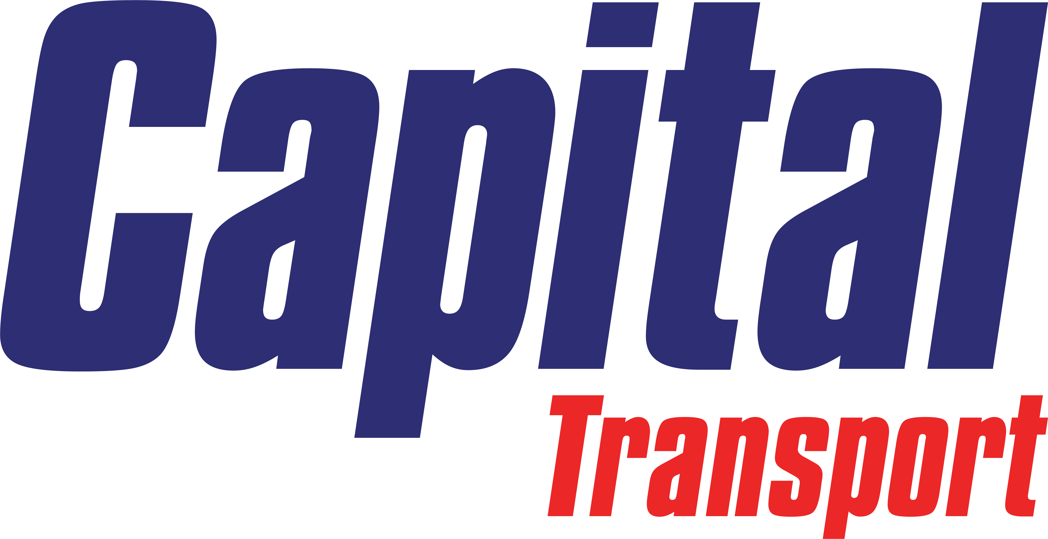 Capital Transport