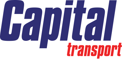 Capital Transport National Transport And Logistics Company